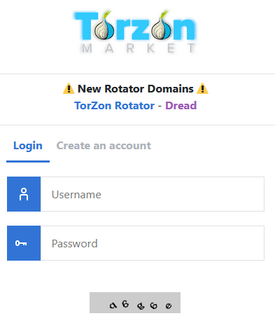 torzon marketplace